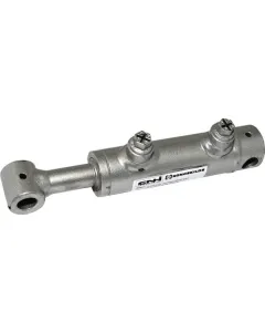 Kongskilde - 330110007 - Hydraulikzylinder 32/20 S50