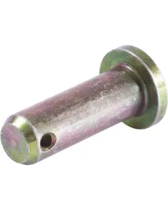 Kongskilde - 355518 - Stift 12x35