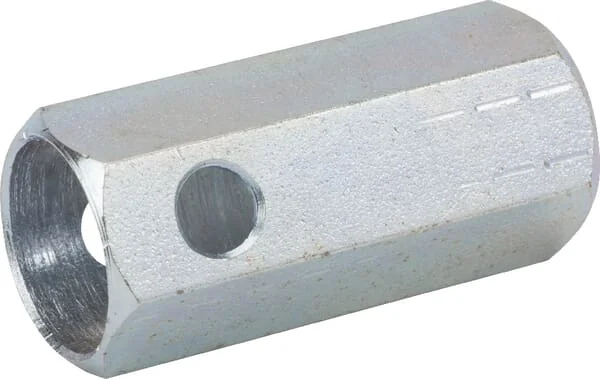 Kongskilde - 370002588 - Buchse