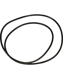 Kongskilde - 370002772 - O-Ring