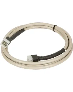 Kongskilde - 370002985 - Kabel