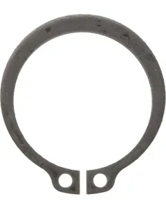 Kongskilde - 370003 - Sicherungsring