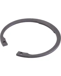 Kongskilde - 370012EK - Sicherungsring 62mm