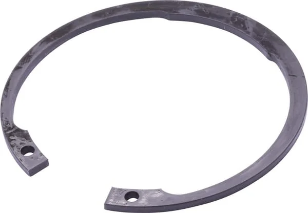 Kongskilde - 370013 - Sicherungsring CNH