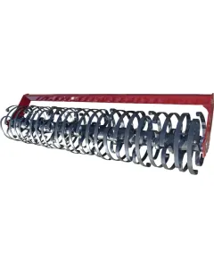 Kongskilde - 372255400 - Vibro Packer Rolle 3m