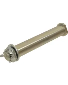 Kongskilde - 372353100 - Stift Mit Mutter