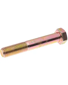 Kongskilde - 374889 - Bolzen M16x100 8.8 ZND