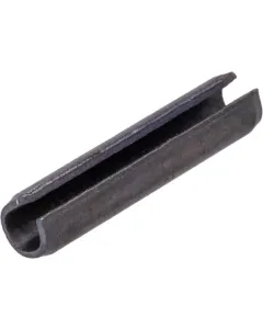 Kongskilde - 380743 - Rollstift 4x50