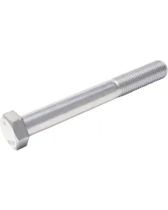 Kongskilde - 392531 - Schraube