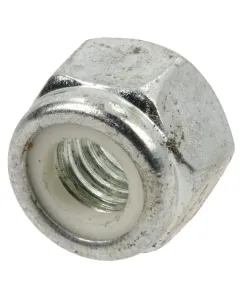 Kongskilde - 393392 - Sicherungsmutter