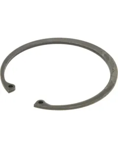 Kongskilde - 412270 - Sicherungsring 120x4mm