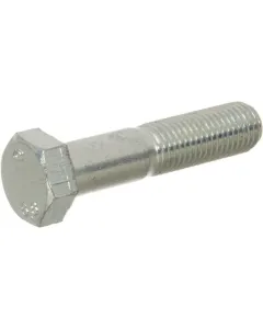 Kongskilde - 412346 - Schraube M20x90 8.8