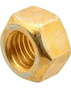 Kongskilde - 412672 - Sicherungsmutter