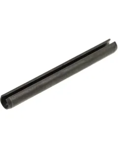 Kongskilde - 412688 - Sicherungsstift