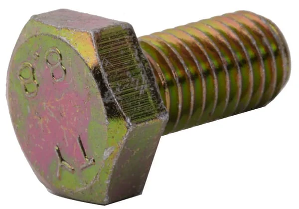 Kongskilde - 43138 - Stift