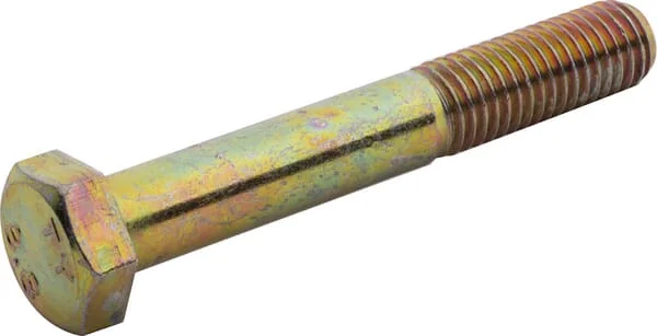 Kongskilde - 43158 - Schraube