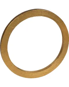 Kongskilde - 500137525 - Lager