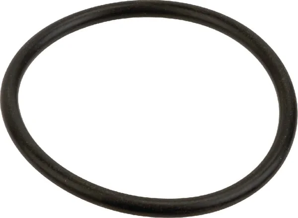 Kongskilde - 7000016655 - O-Ring