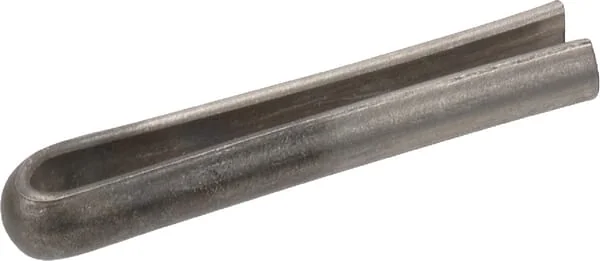 Kongskilde - 7000025765 - Spreizstift