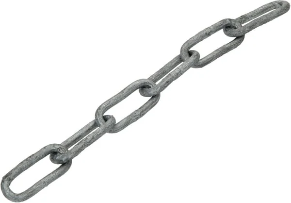 Kongskilde - 7000025916 - Kette 6 Glieder