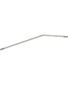 Kongskilde - 7000039222 - Schwimmpegel