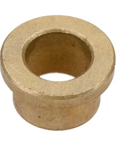 Kongskilde - 7000110210 - Buchse Bronze