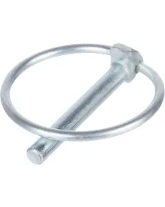 Kongskilde - 7000226320 - Splint