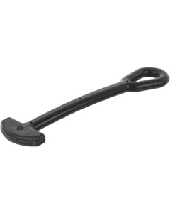Kongskilde - 7000356410 - Gummiband