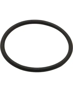 Kongskilde - 7000405936 - O-Ring