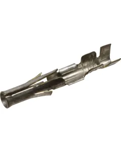 Kongskilde - 7000601920 - Molex