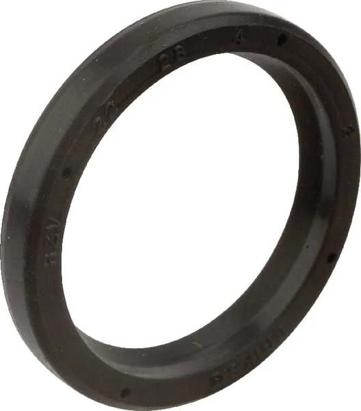 Kongskilde - 7000602303 - Dichtring 22x28x4mm