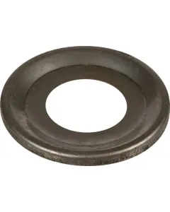 Kongskilde - 7000602316 - Spannring