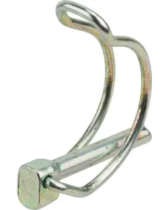 Kongskilde - 7000602382 - Splint