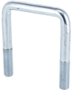 Kongskilde - 7002148764 - U-Bolzen