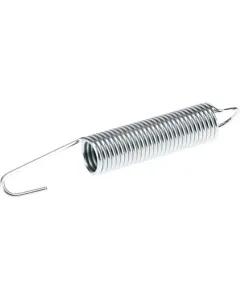 Kongskilde - 7002149491 - Spannfeder
