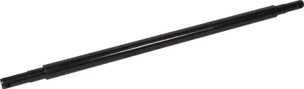 Kongskilde - 7002149904 - Spannstange