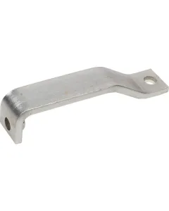 Kongskilde - 7002149941 - Haken