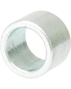Kongskilde - 7002149957 - Buchse