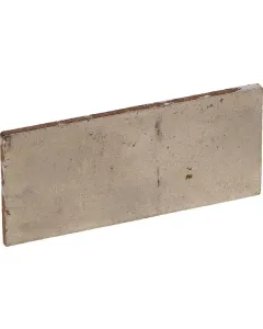 Kongskilde - 7002150334 - Umlenkblech