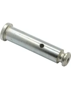 Kongskilde - 7002151455 - Stift Fuer Einen Zylinder