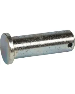 Kongskilde - 7002151679 - Stift