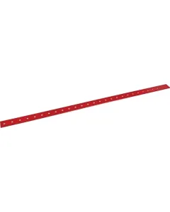 Kongskilde - 7002152931 - Rahmen