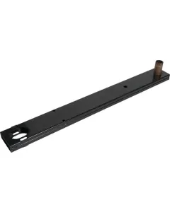Kongskilde - 7002153219 - Schwenkarm
