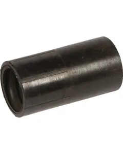 Kongskilde - 7002153948 - Kragen