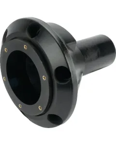 Kongskilde - 7002154991 - Unterseite Verteiler