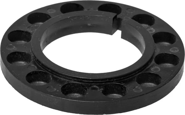 Kongskilde - 7002155753 - Magnetring