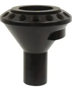 Kongskilde - 7002156480 - Verteiler Unterseite