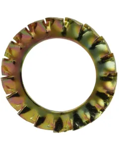 Kongskilde - 80140047 - Ring