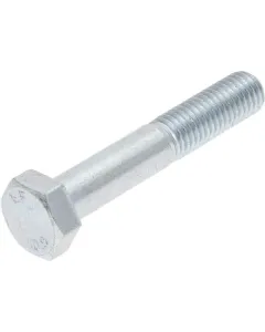 Kongskilde - 84543604 - Schraube M12x70 10.9