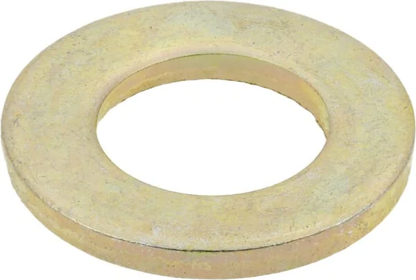 Kongskilde - 87529298 - Unterlegscheibe 11x21x2mm